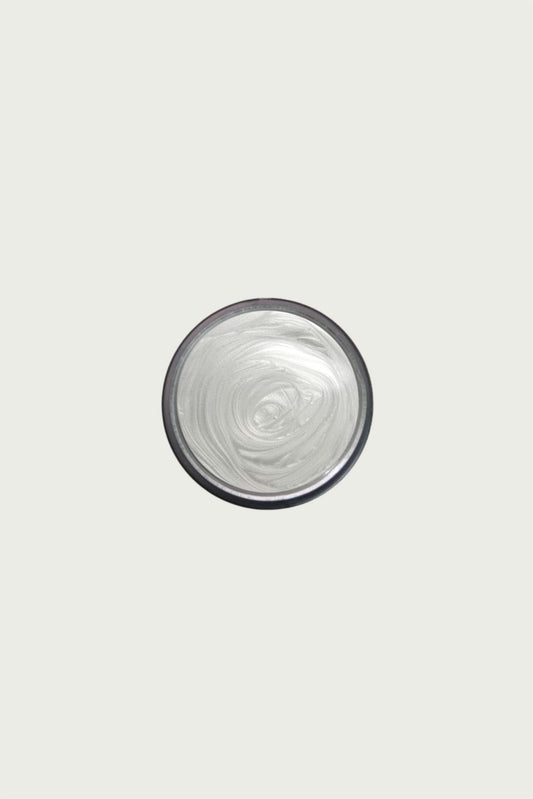Rubber Base Pearl  2, 13ml