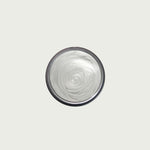 Rubber Base Pearl  2, 13ml
