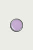 Rubber Base pastel purple