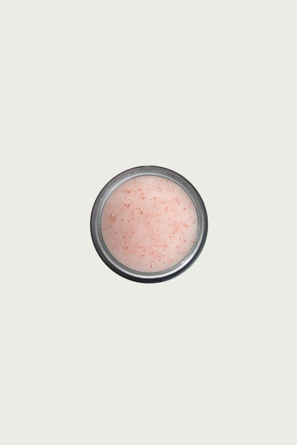 Rubber Base Rose Flakes 2, 13ml