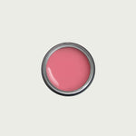 Rubber Base Rose Pink