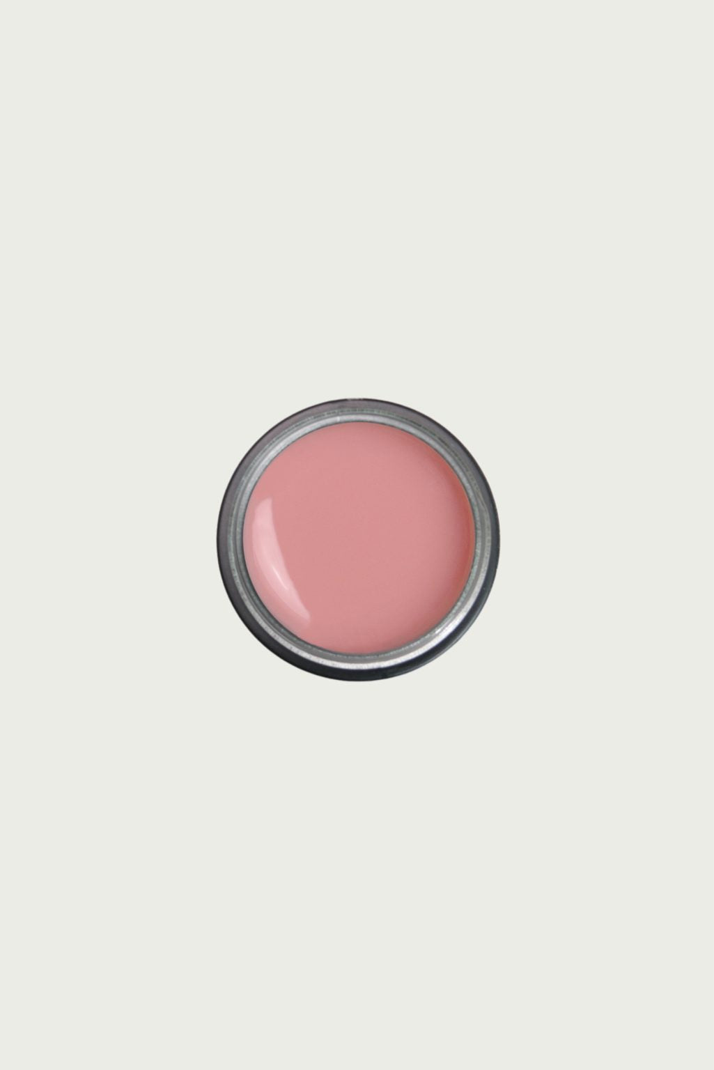 Rubber Base Soft Nude, 13ml