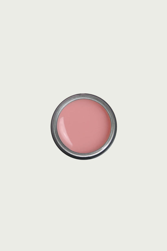 Rubber Base Soft Nude, 13ml