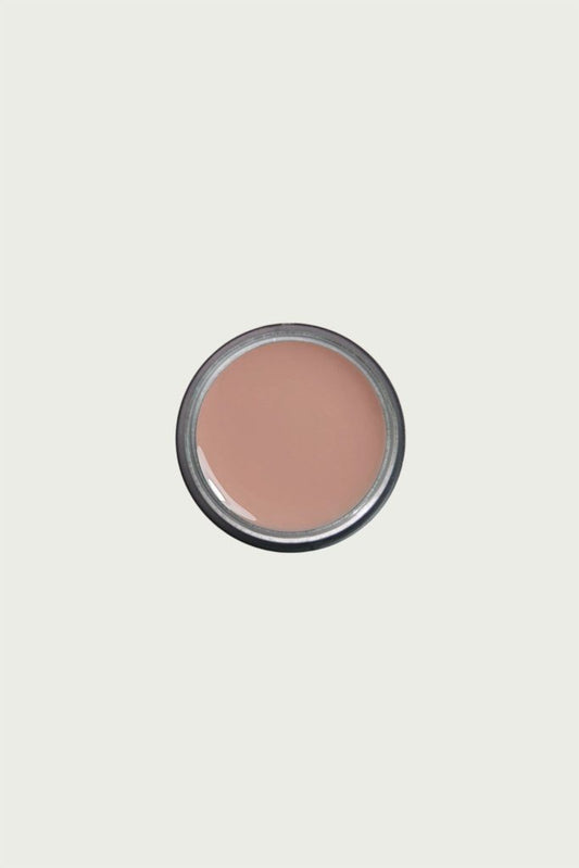Rubber Base Toffee,  13ml