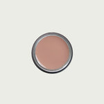 Rubber Base Toffee,  13ml