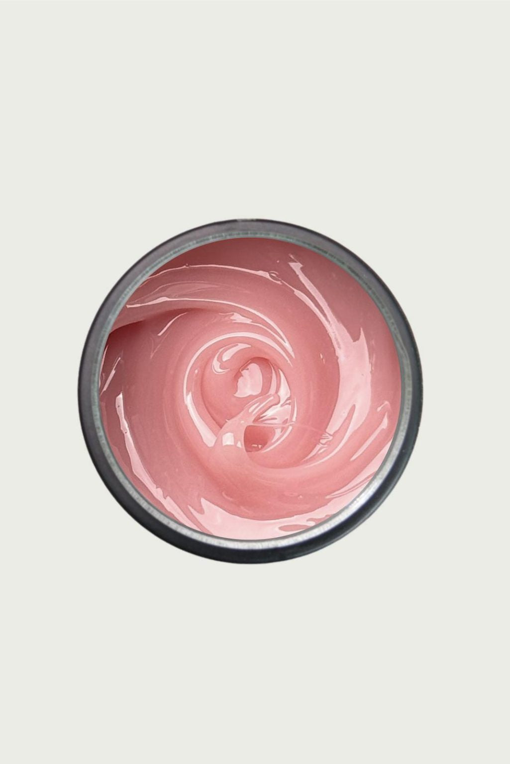 Forming Master Rose Skin, 30g