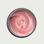 Forming Master Rose Skin, 30g
