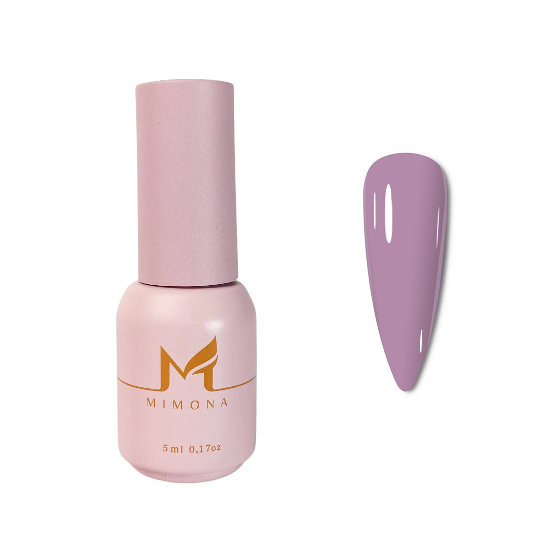 Gel Polish Royal, 5ml