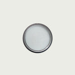 Rainbow Rubber Base Milky White, 13ml