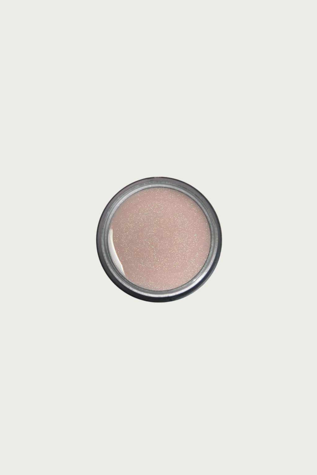 Rainbow Rubber Base Nude, 13ml