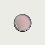 Rainbow Rubber Base Rose, 13ml