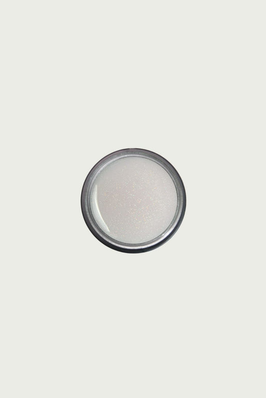 Rainbow Rubber Base Pale Pink HEMA FREE