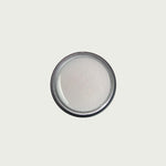 Rainbow Rubber Base Pale Rose, 13ml