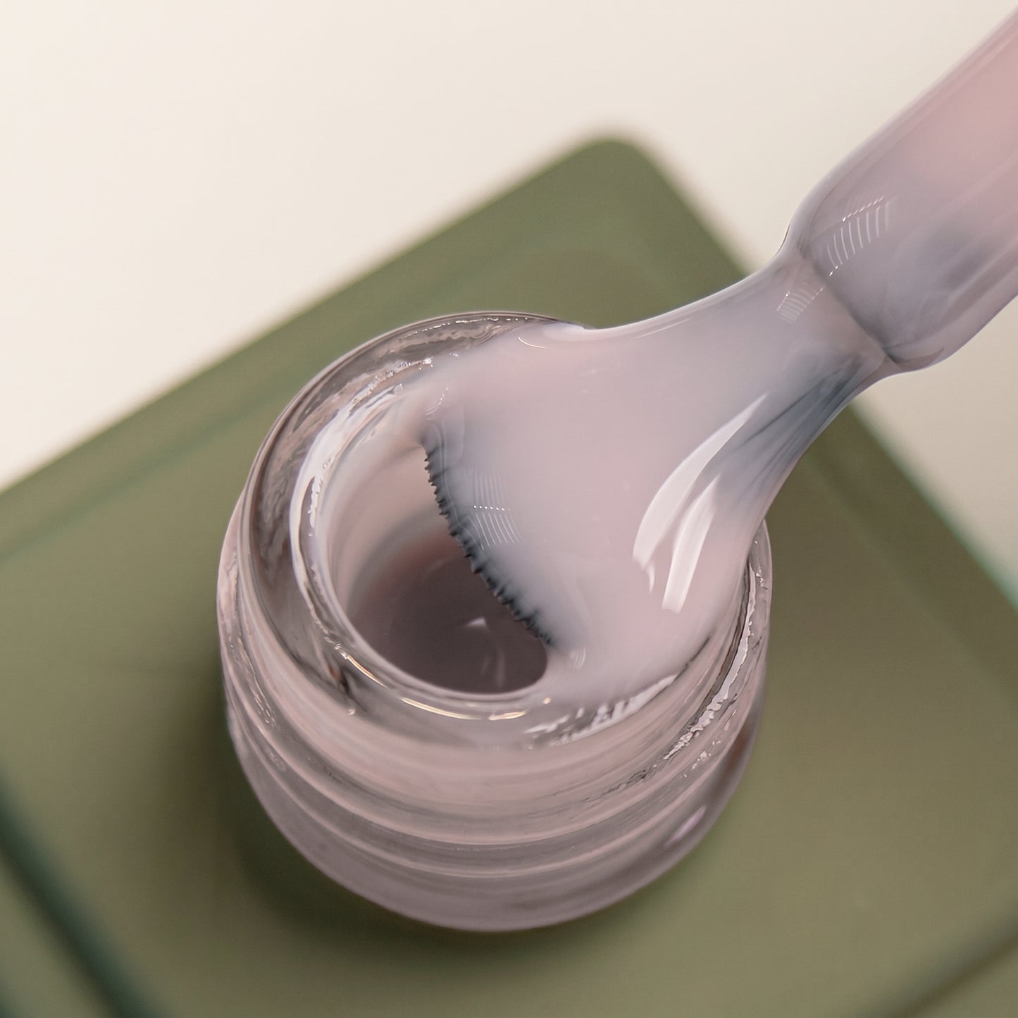 Rubber Base Bloom,  13ml
