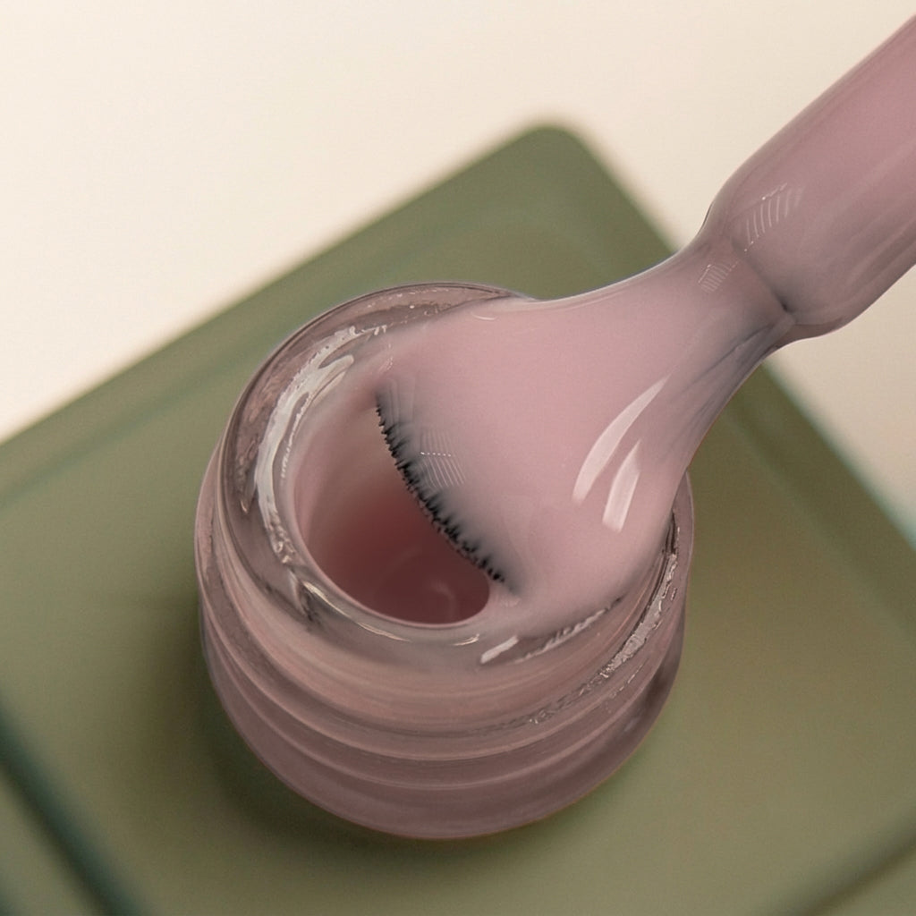 Rubber Base Blush, 13ml