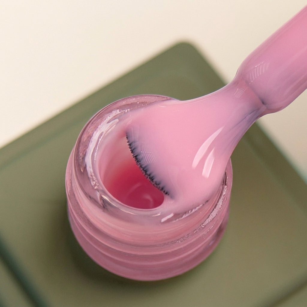 Rubber Base Candy, 13ml