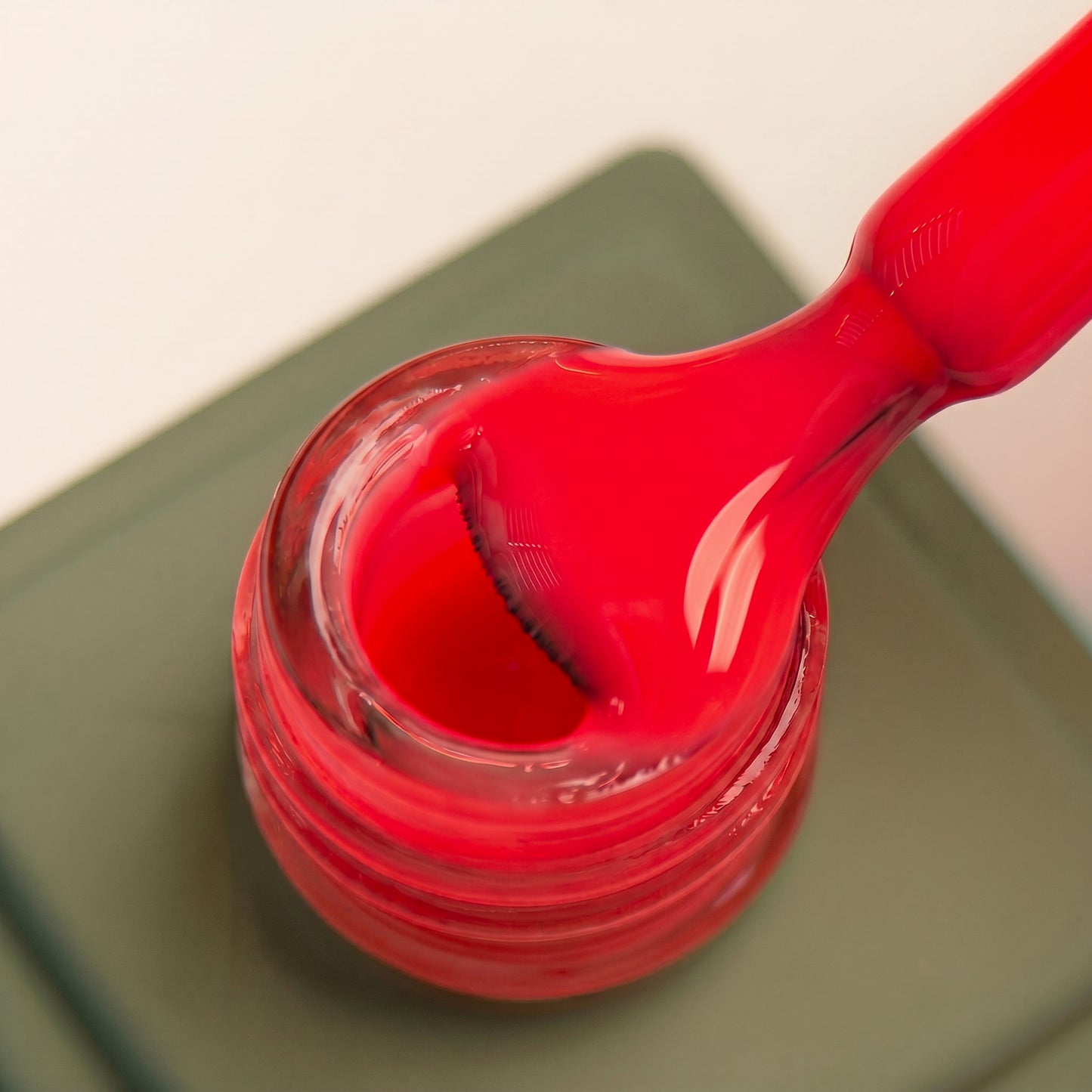 Rubber Base Neon 5, 13ml