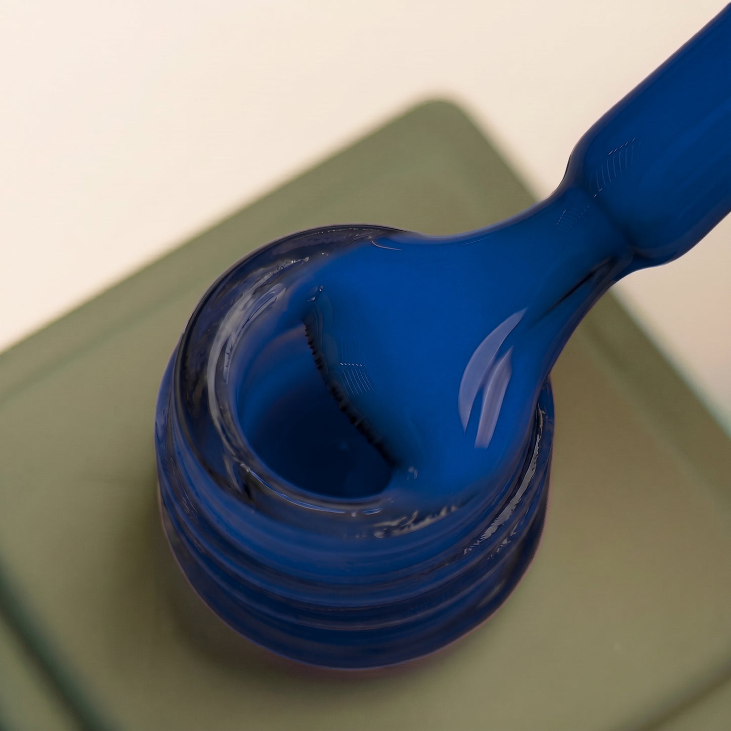 Rubber Base Neon 9, 13ml