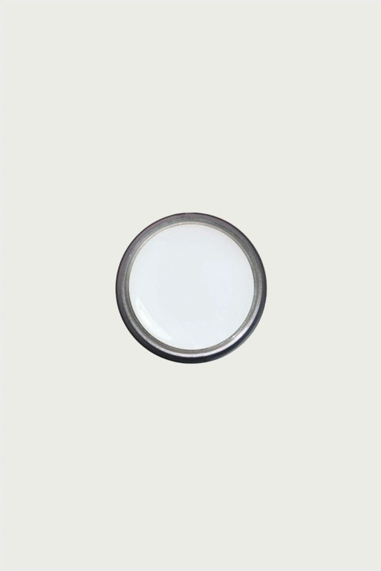 PediOne 3in1  Smart Flex 1,  8ml