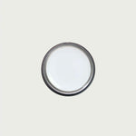 PediOne 3in1  Smart Flex 1,  8ml