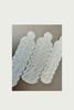 3D Silicone Pad 2