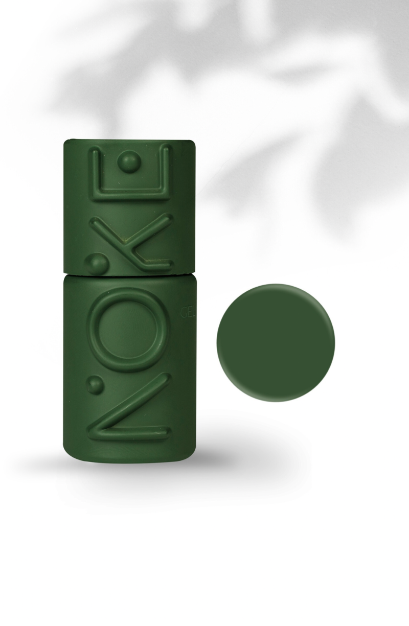 Semi Polish Army 14g