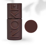 Semi Polish Chocolate