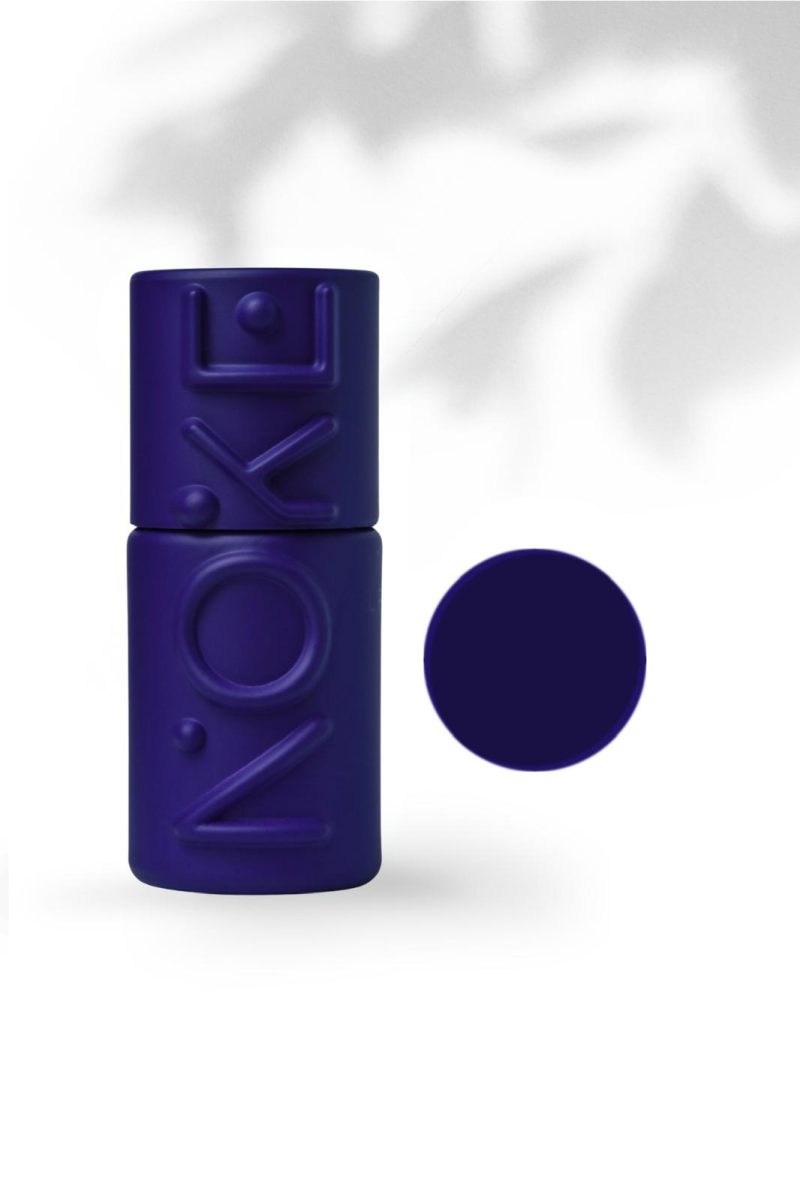 Semi Polish Deep Marina 14g