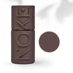 Semi Polish Espresso