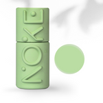Semi Polish Patina Green, 14ml