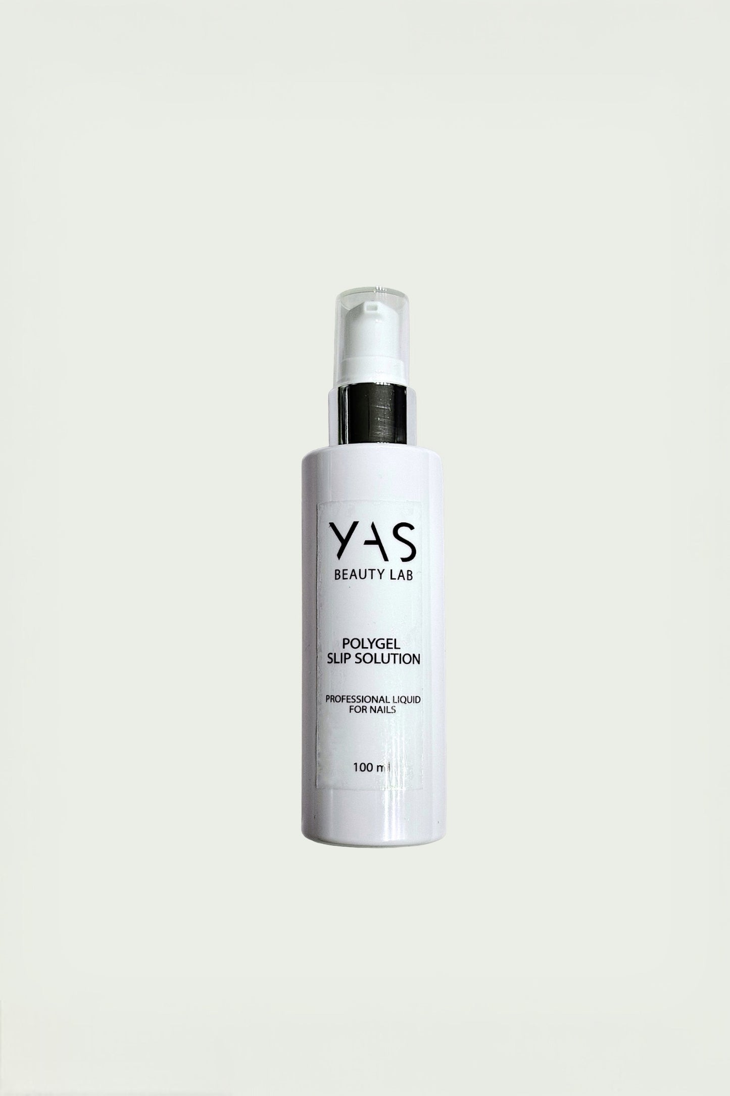 Polygel Slip Solution, 100ml