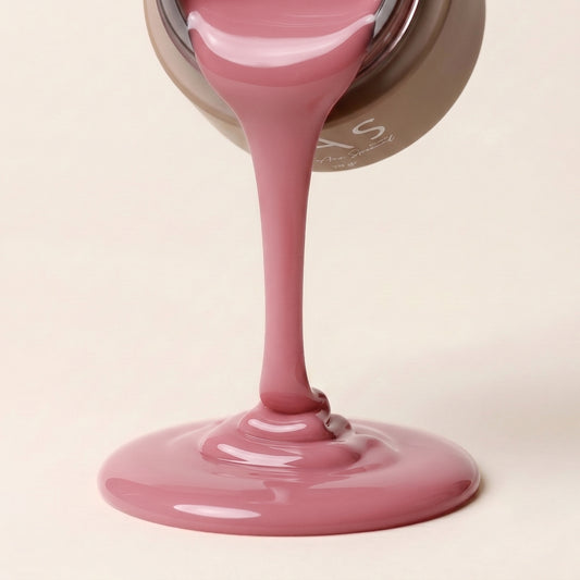 Builder Self Levelling Make Up, 30g
