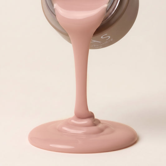 Builder Self Levelling Peach Beige, 30g