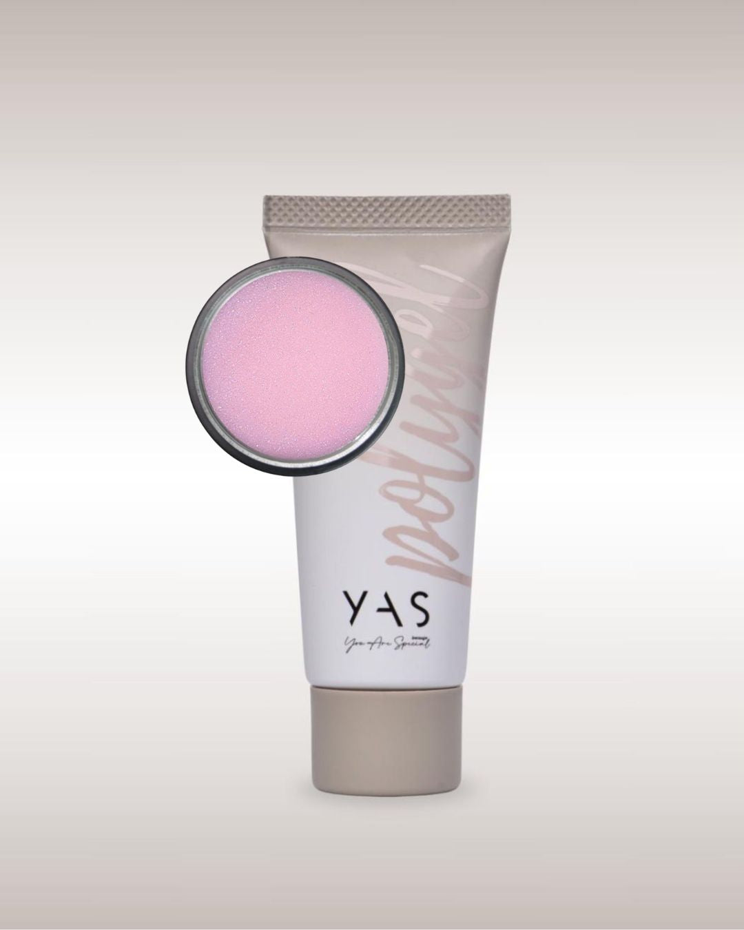 Polygel Shimmer 1, 30g