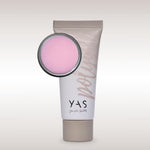 Polygel Shimmer 1, 30g