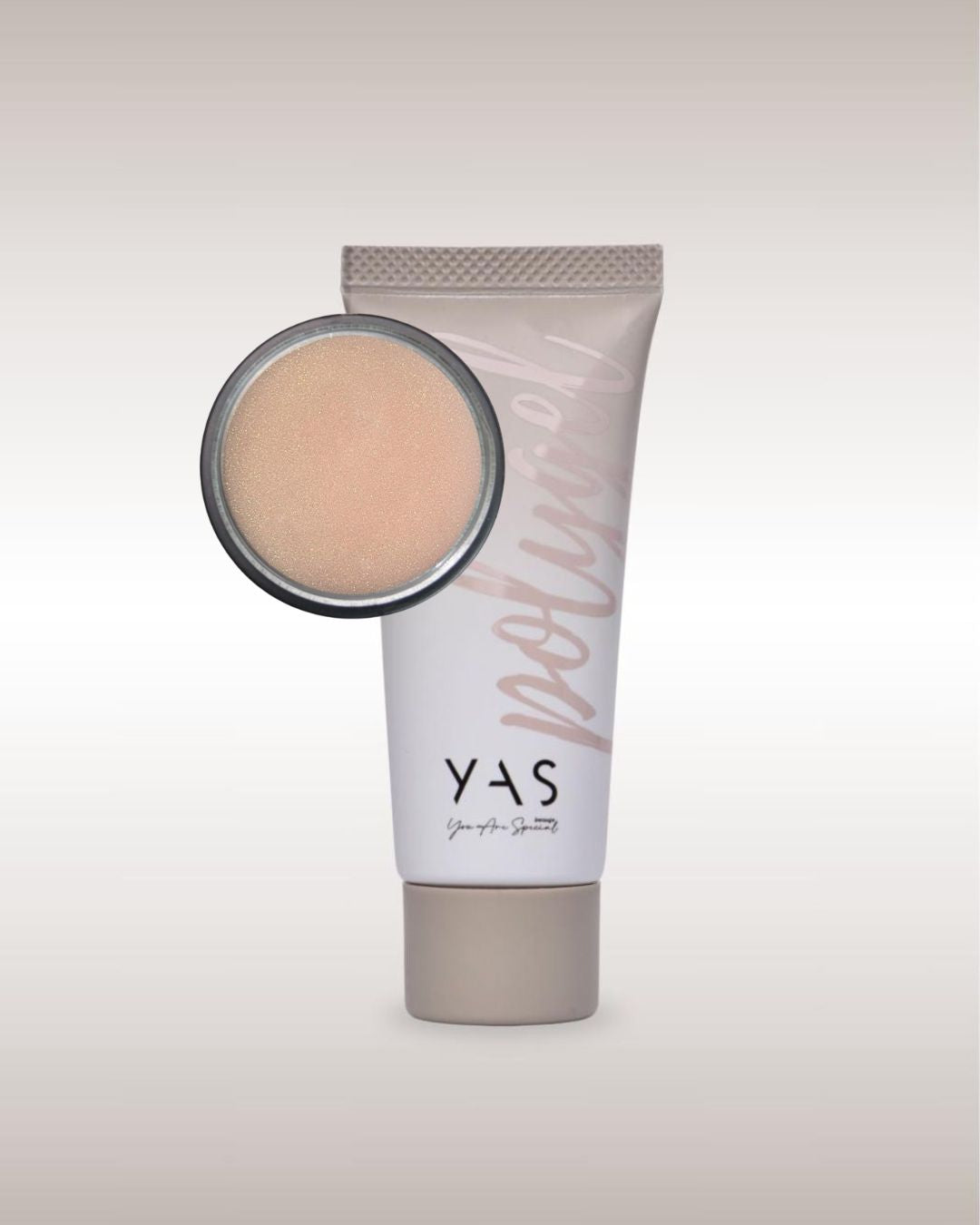 POLYGEL SHIMMER 5, 30g