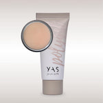 POLYGEL SHIMMER 5, 30g