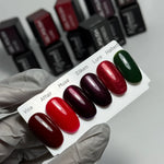 Gel Polish Affair, 10ml