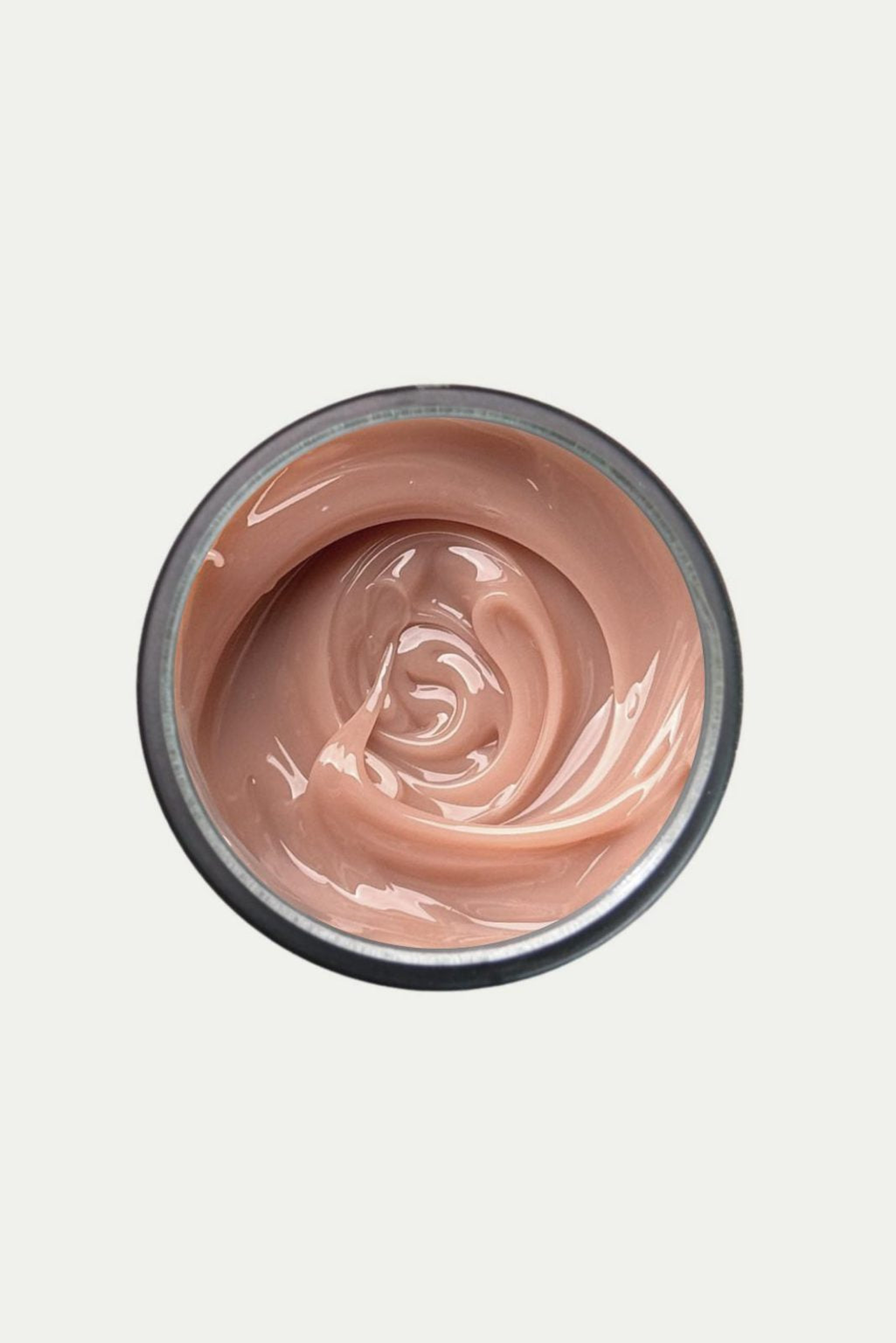 Forming Master Toffee, 30g