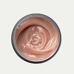 Forming Master Toffee, 30g