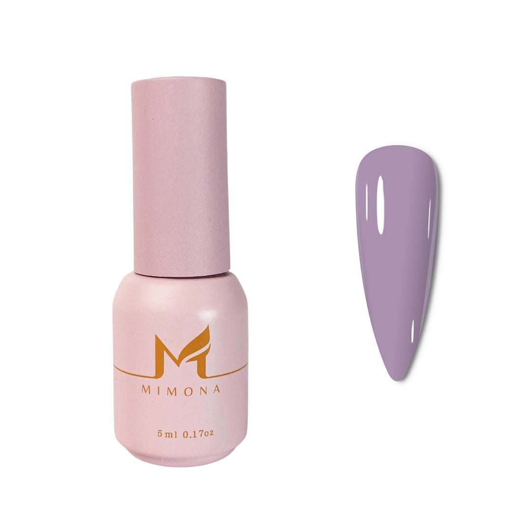 Gel Polish Tomorrow, 5ml