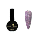 Top Coat Cat Eye Aurora 1