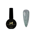 Top Coat Cat Eye Aurora 3