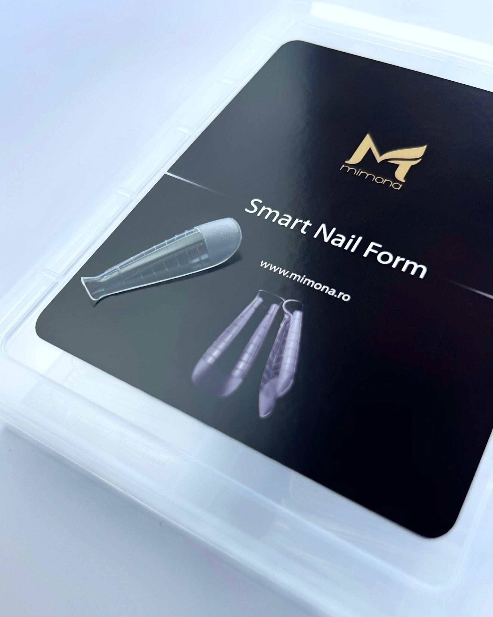 Duall Form Classic Full