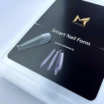 Duall Form Classic Full