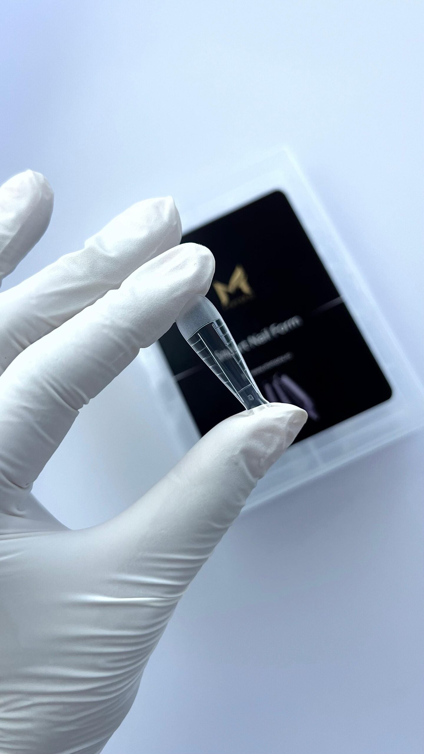 Duall Form Classic Full