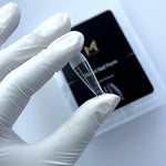 Duall Form Classic Full