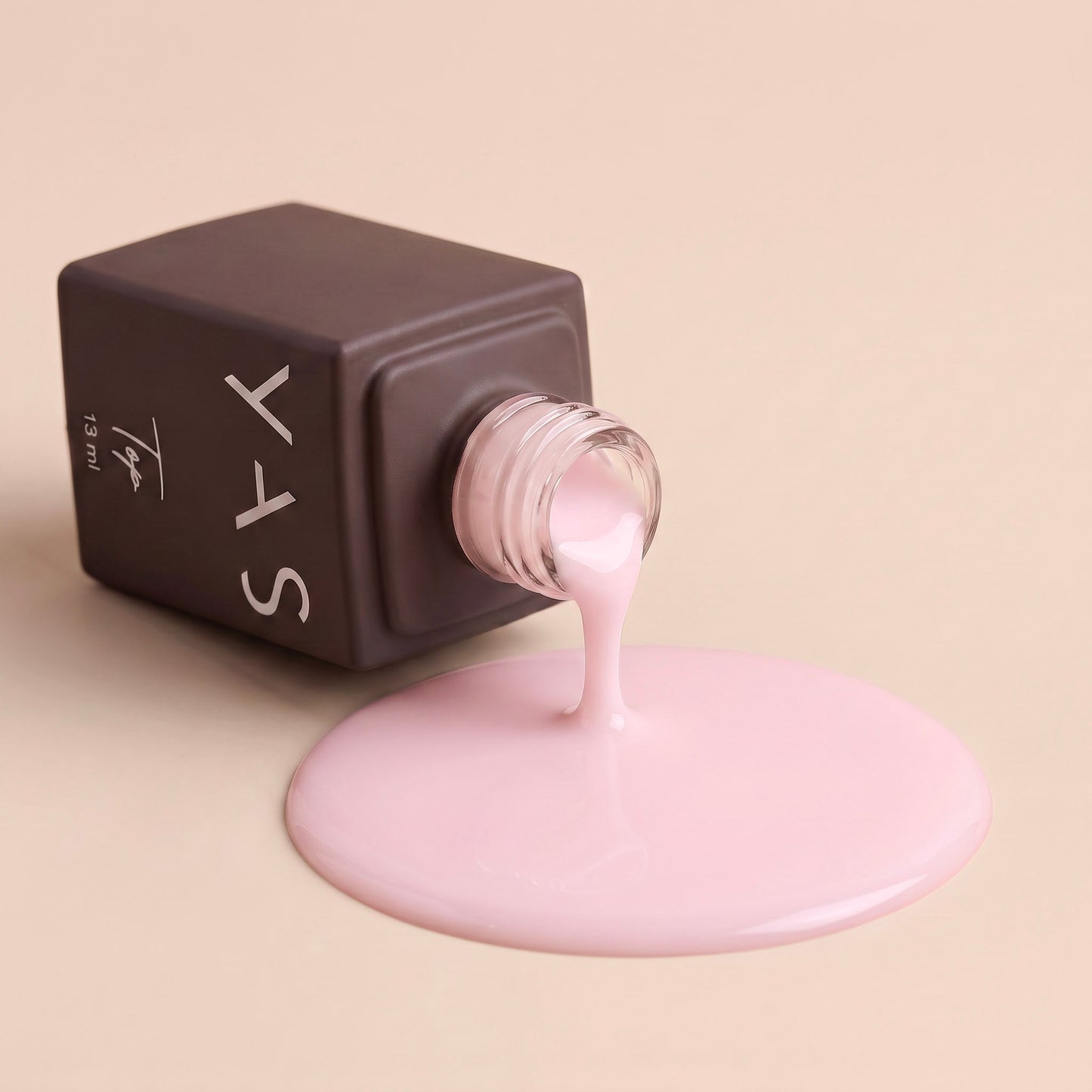 Color Top 2 (Milky Rose), 13ml