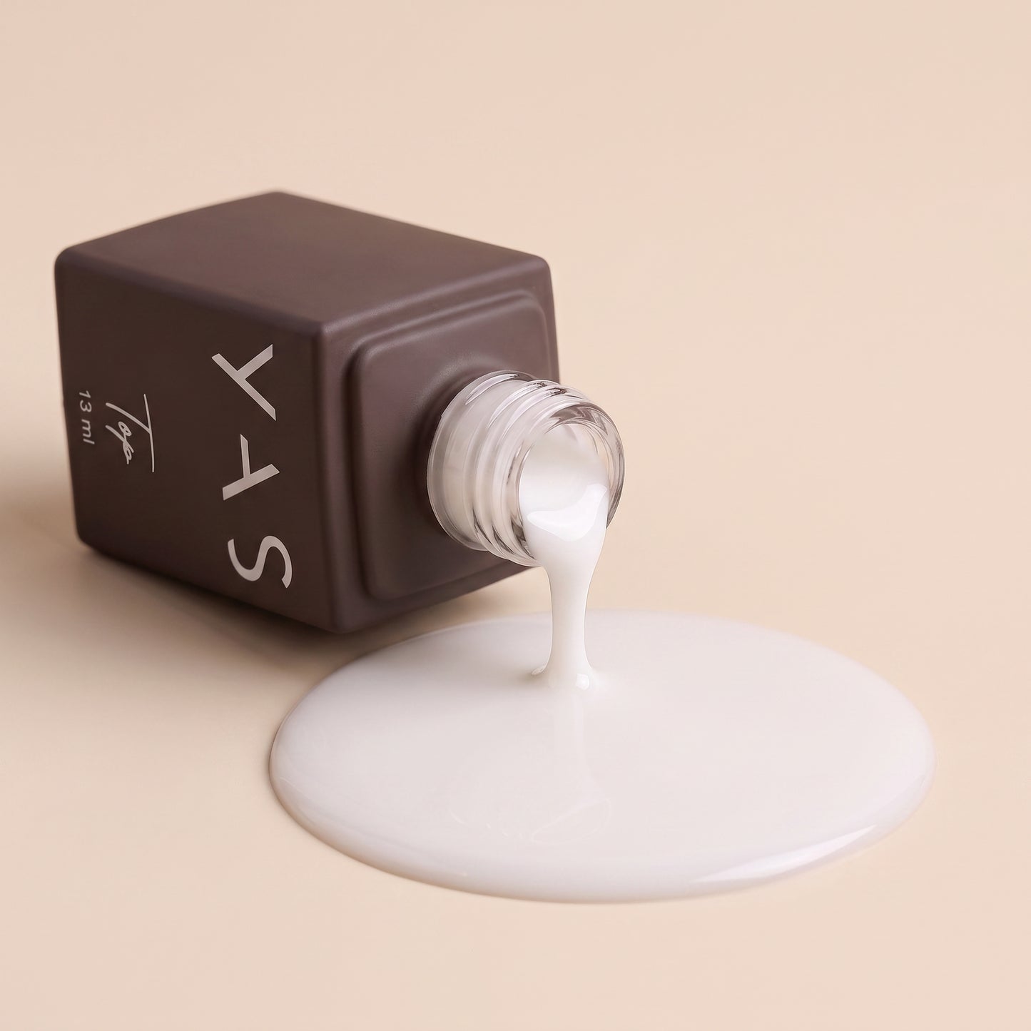 Color Top 1 (Milky Top), 13ml