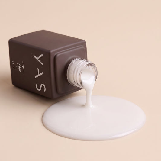 Color Top 1 (Milky Top), 13ml